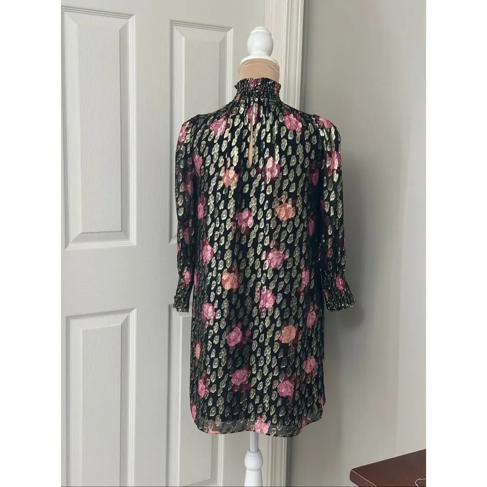 Kate Spade dress